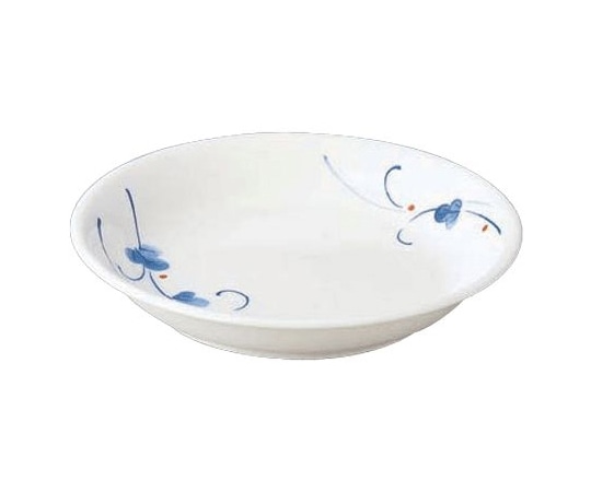 Daiwa 菜皿 古染草(こそめくさ) HC-56-COK 1個(ご注文単位1個)【直送品】