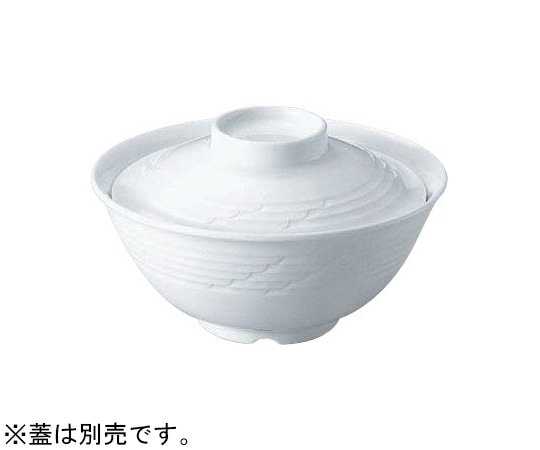 Daiwa 飯茶碗(身)リップル ED-200 1個(ご注文単位1個)【直送品】