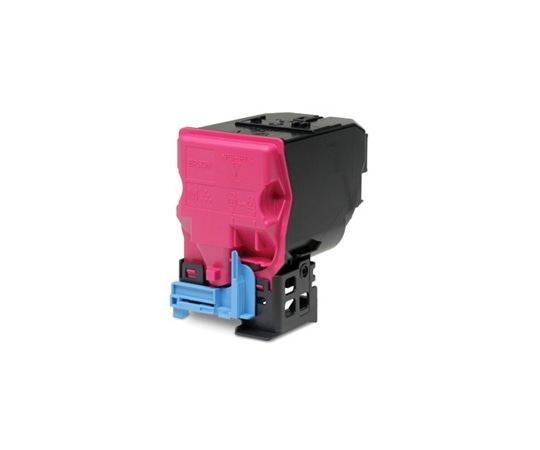 エプソン LP-S950用 トナーカートリッジ/マゼンタ(8800ページ) LPC4T11M 1本(ご注文単位1本)【直送品】