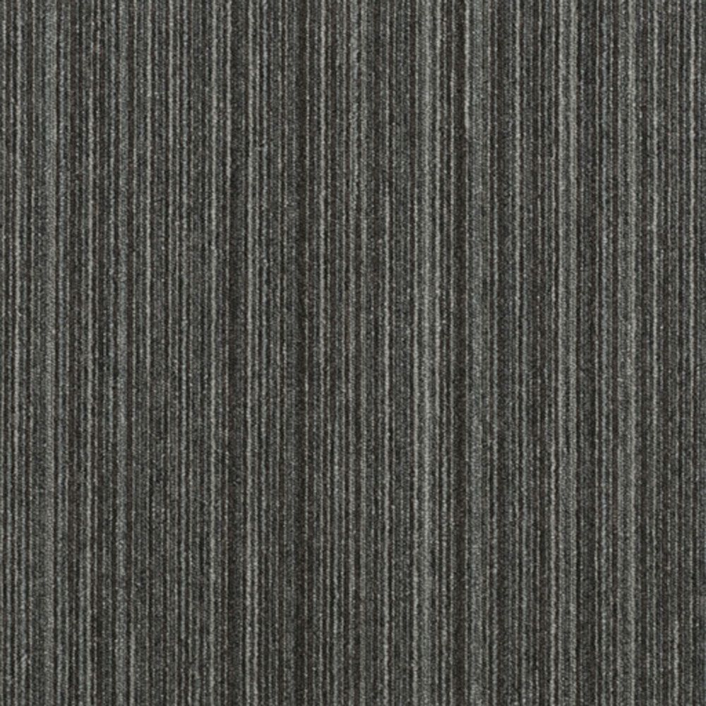 スミノエ タイルカーペット ECOS 50×50cm 1箱(20枚入) LX1126 1箱(ご注文単位1箱)【直送品】