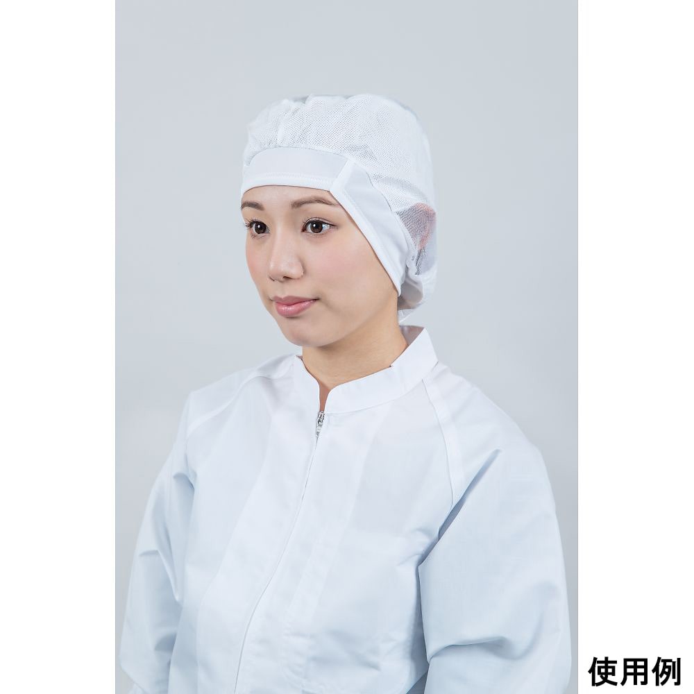 日本フィットフード フィットインナー SS ホワイト 1箱(200枚入) FHI-710W 1箱（ご注文単位1箱）【直送品】