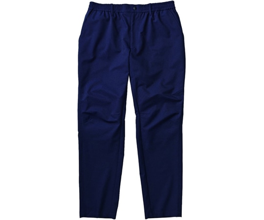 カーシーカシマ CAREAN パンツ COOL DOTS ネイビー SS CSK183 1枚（ご注文単位1枚）【直送品】