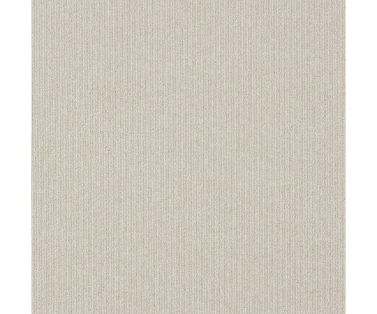 スミノエ 業務用 防炎・静電 タイルカーペット 50×50cm 20枚入 ECOS MJ-1006 1箱(ご注文単位1箱)【直送品】