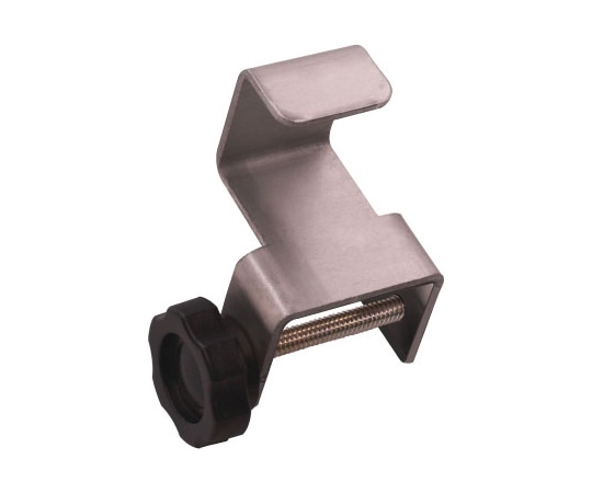 常磐精工 アルミニューイーゼルホルダー右 ANEZ-HR 1個（ご注文単位1個）【直送品】