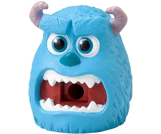 セトクラフト シャープナー(サリー) SDD-2131 1個(ご注文単位1個)【直送品】