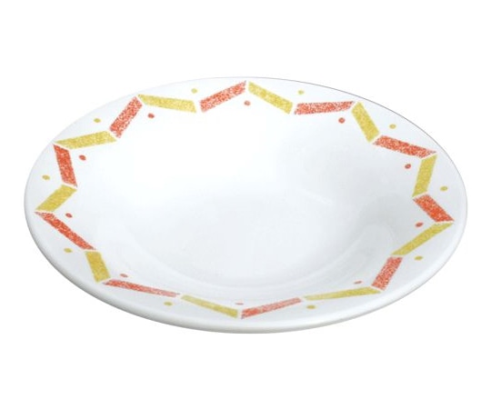 Daiwa Fプレート 中 シャイン TK-260-SH 1個(ご注文単位1個)【直送品】