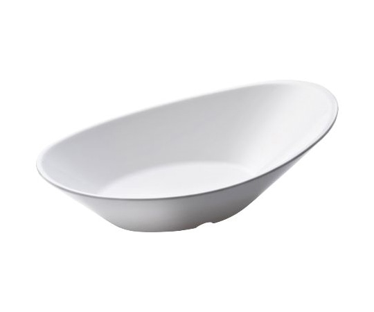 Daiwa スロープベーカー 白 BY-270-W 1個(ご注文単位1個)【直送品】