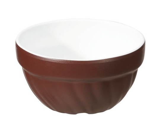 Daiwa 8cmネジコバチ ブラウンホワイト CH-620-BRW 1個(ご注文単位1個)【直送品】