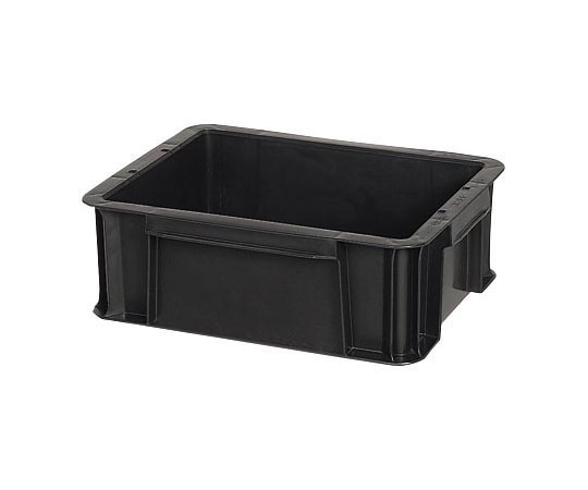 セキスイ 導電コンテナ T-9 ECT9 1個 (ご注文単位1個)【直送品】