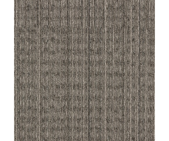 スミノエ 業務用 防炎・静電 タイルカーペット 50×50cm 20枚入 ECOS LX-1402 1箱(ご注文単位1箱)【直送品】