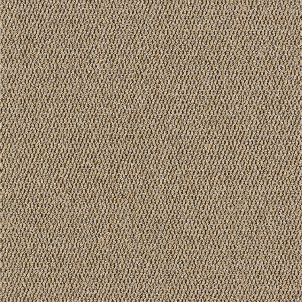 スミノエ タイルカーペット ECOS ID4037B 50×50cm 1箱(16枚入) ID4037 1箱(ご注文単位1箱)【直送品】