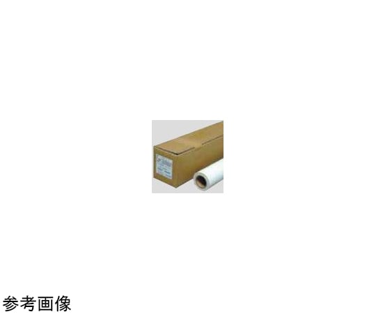 桜井 ジェトラス JP-D200S 841×40M 2インチ JPD200SA 1本(ご注文単位1本)【直送品】