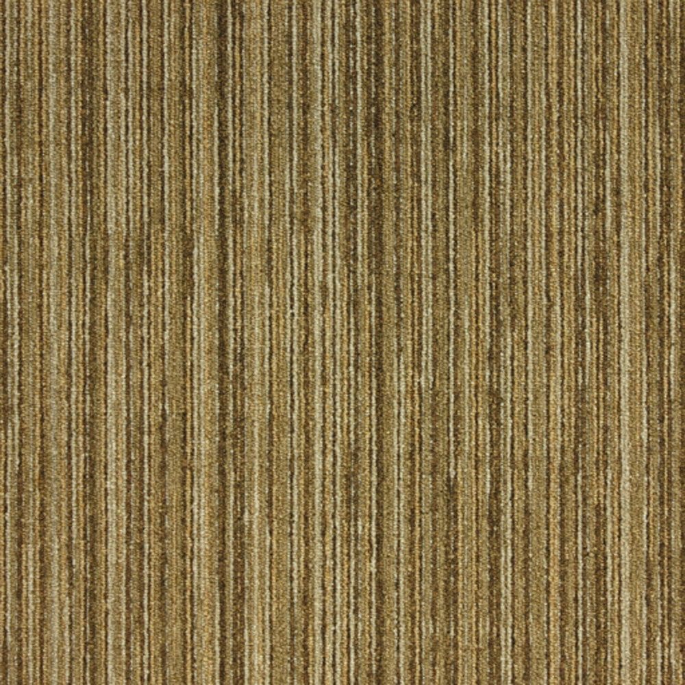 スミノエ タイルカーペット ECOS 50×50cm 1箱(20枚入) LX1311 1箱(ご注文単位1箱)【直送品】