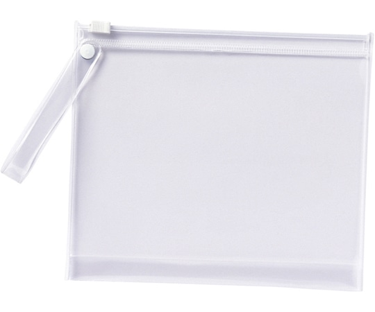 サラヤ 携帯用ポーチ 80個 51987 1ケース（ご注文単位1ケース）【直送品】