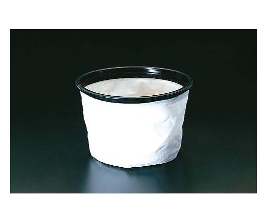 エスコ フィルター(EA899TD-14,-20,-30用) EA899TD-29 1個(ご注文単位1個)【直送品】