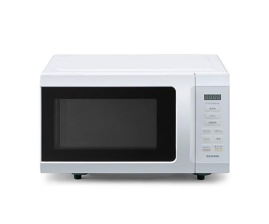 アイリスオーヤマ AC100V/1200W 電子レンジ(50/60Hz) EA763AM-41E 1個（ご注文単位1個）【直送品】