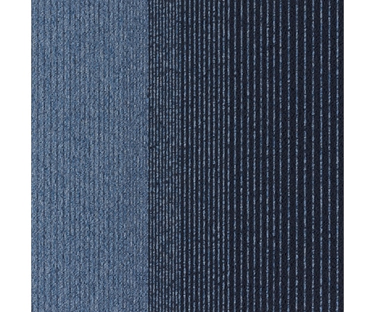 スミノエ 業務用 防炎・静電 タイルカーペット 50×50cm 20枚入 ECOS LX-1204 1箱(ご注文単位1箱)【直送品】