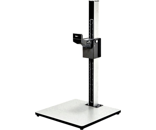 LPL デジタルデータスタンド DS-5 L18185 1個（ご注文単位1個）【直送品】