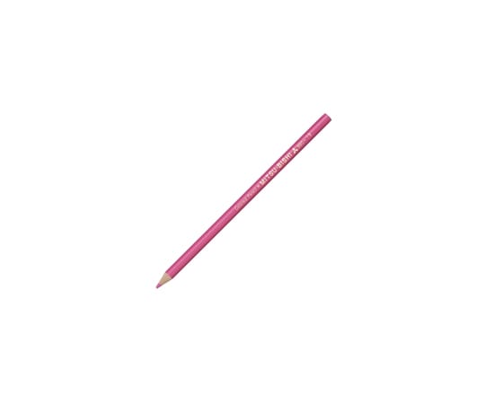 三菱鉛筆 色鉛筆 もも 12本 K880.13 1箱(ご注文単位1箱)【直送品】