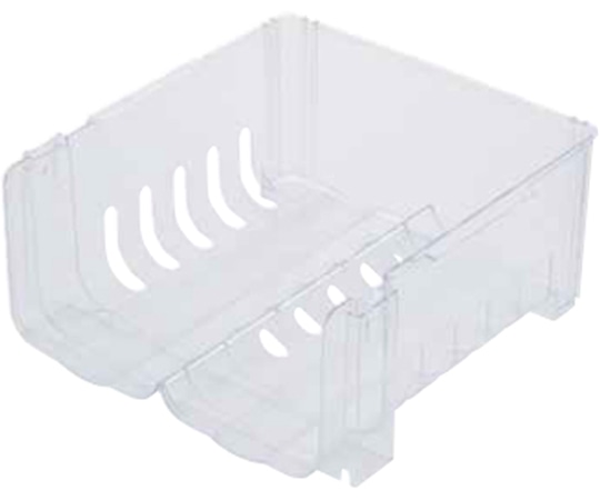 グリーンパル ペットボトル収納ホルダー 大 1セット(12個入)  1セット（ご注文単位1セット）【直送品】