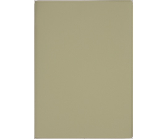 高橋書店 torinco6(ライトピスタチオグリー 574(2025) 1冊(ご注文単位1冊)【直送品】