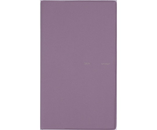 高橋書店 torinco3(ダスティモーヴ) 526(2025) 1冊(ご注文単位1冊)【直送品】