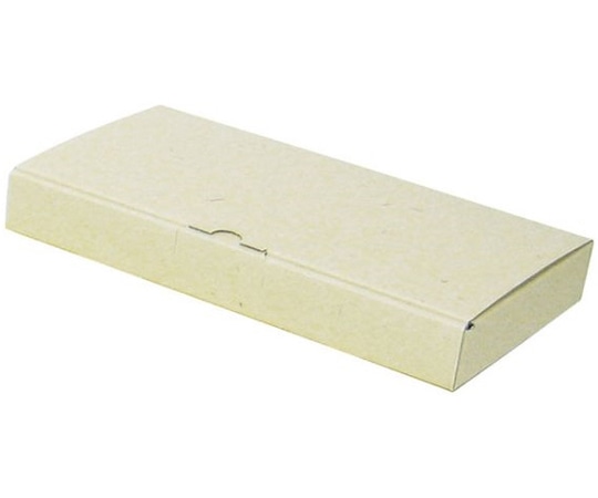 ヤマニパッケージ 宅配用 宅送用ギフト箱 3cm 200枚 EE-122 1ケース（ご注文単位1ケース）【直送品】