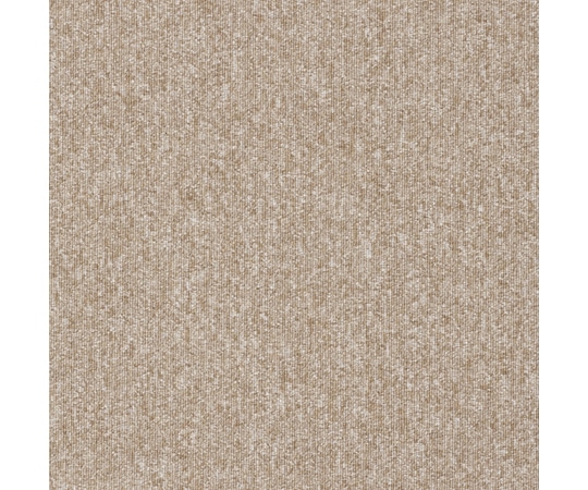 スミノエ 業務用 防炎・静電 タイルカーペット 50×50cm 20枚入 ECOS PX-3007 1箱(ご注文単位1箱)【直送品】