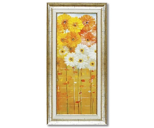 ユーパワー ダンフイ ナイ｢デイジー フォール1｣ DN-07001 1個（ご注文単位1個）【直送品】