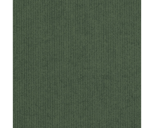 ササガワ 包装紙 エメラルド 半才判 50枚入 49-1122 1包（ご注文単位1包）【直送品】