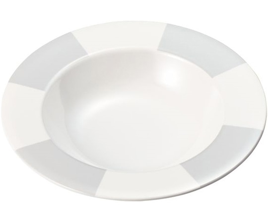 Daiwa Fクープ皿 フラッグ BY-753-FLG 1個(ご注文単位1個)【直送品】