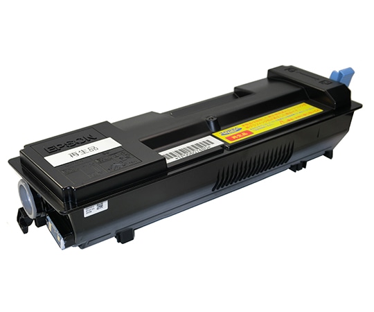 グラフィック LP-S3290用再生トナーカートリッジ (エプソン対応) LPB3T32 1個(ご注文単位1個)【直送品】