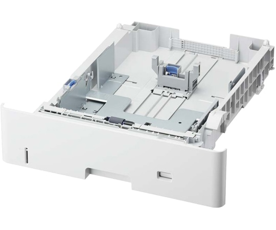 キヤノン 590枚ユニバーサルカセット UC-B1 8490B013 1台(ご注文単位1台)【直送品】