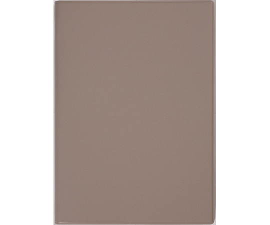 高橋書店 torinco8(グレージュ) 532(2025) 1冊(ご注文単位1冊)【直送品】