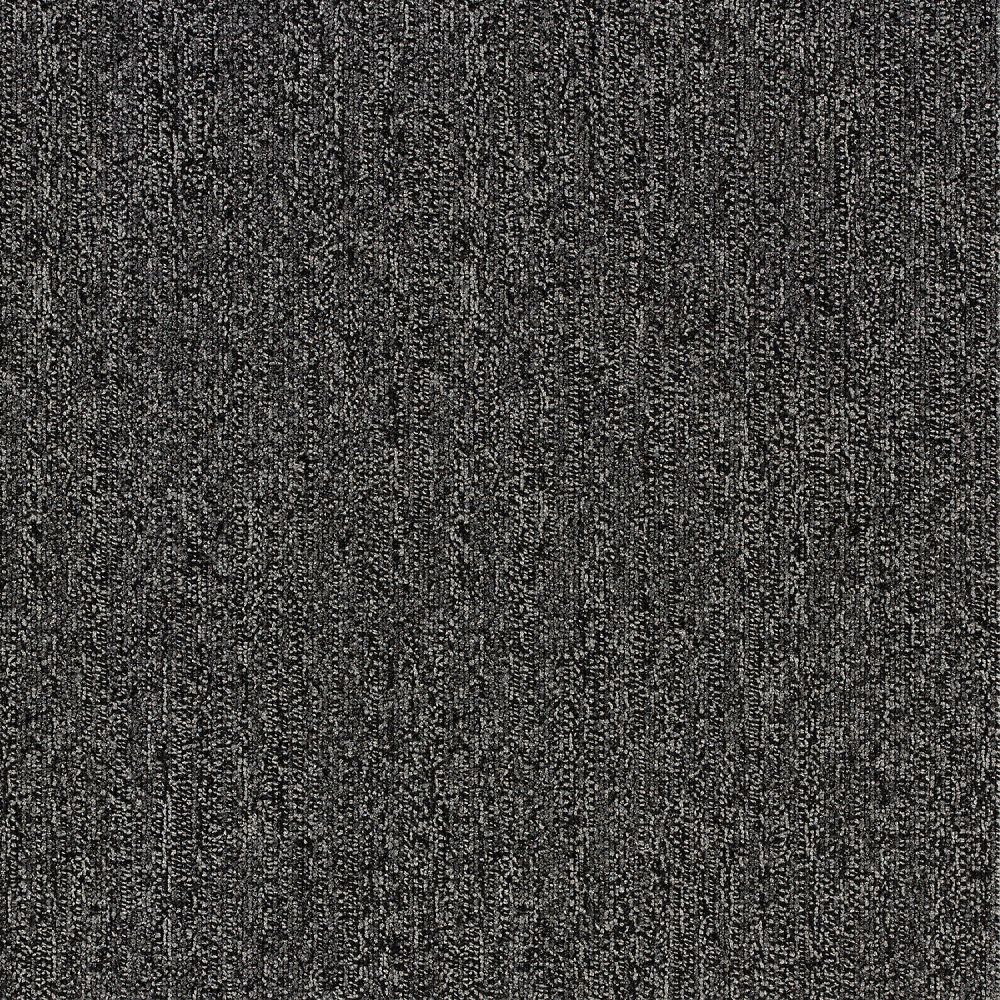 スミノエ タイルカーペット ECOS 50×50cm 1箱(20枚入) LP3102 1箱(ご注文単位1箱)【直送品】