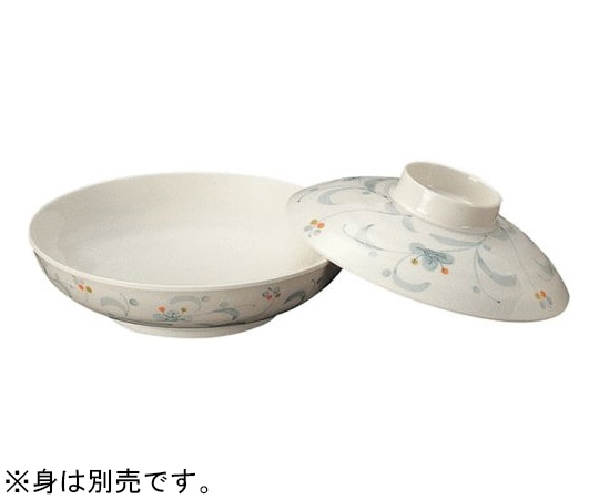 Daiwa 煮物碗(蓋)萩 YD-8-H 1個(ご注文単位1個)【直送品】