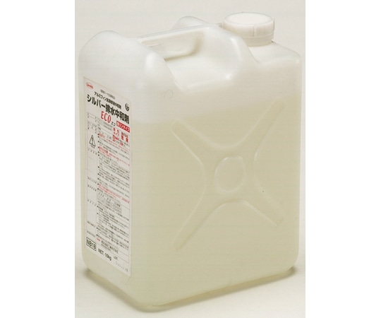 タスコ アルカリ排水中和剤 10kg TA915T-12 1個(ご注文単位1個)【直送品】