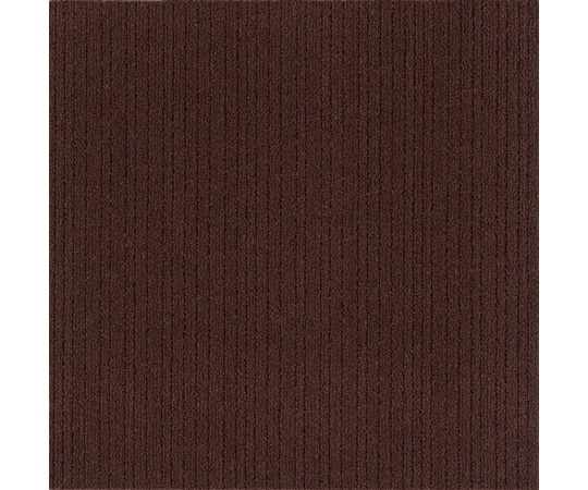 スミノエ 業務用 防炎・消臭・静電 タイルカーペット 50×50cm 16枚入 ECOS ID-8106 1箱(ご注文単位1箱)【直送品】