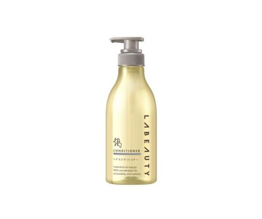 アズワン 400ml [EA922KC-49用] 空ボトル EA922KC-50 1本（ご注文単位1本）【直送品】