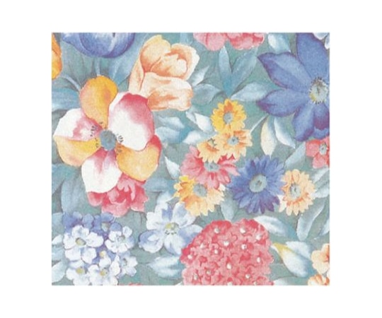 ベルベ ラッピング 包装紙 ノスタルジア 全判 300枚 759 1ケース（ご注文単位1ケース）【直送品】