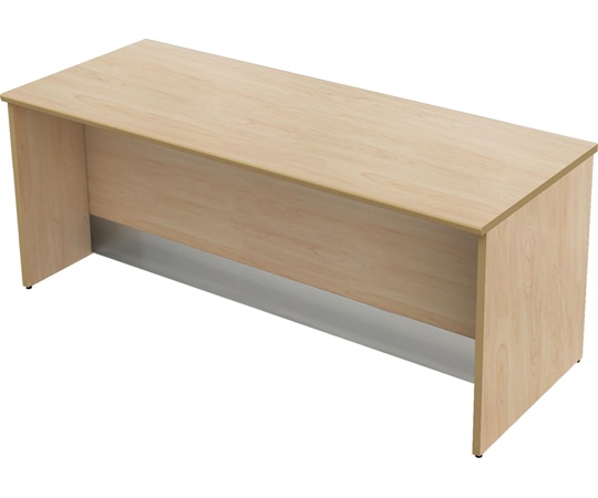 Y2K ローカウンター 木製1870 ナチュラル  1個（ご注文単位1個）【直送品】