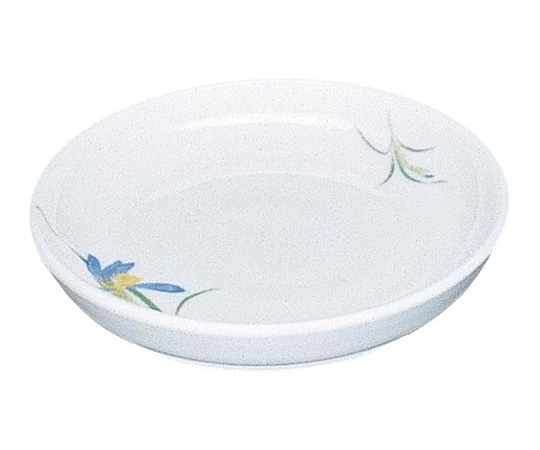 Daiwa 小皿(3寸)香蘭 YD-21-K 1個(ご注文単位1個)【直送品】