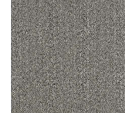 スミノエ 業務用 防炎・静電 タイルカーペット 50×50cm 20枚入 ECOS LX-1901 1箱(ご注文単位1箱)【直送品】