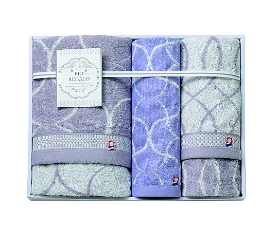 アズワン FIO REGALO(BT・FT・WT) IFR-503 1セット（ご注文単位1セット）【直送品】