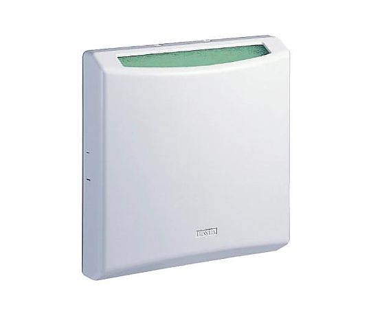 NASTA 175x175mm 換気口用フィルター換気カバー EA997MJ-11A 1個 (ご注文単位1個)【直送品】