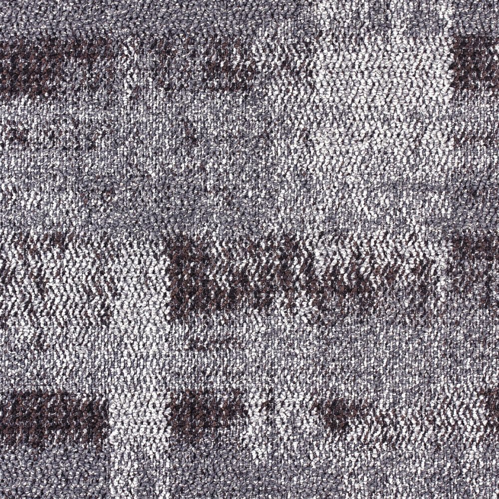 スミノエ タイルカーペット ECOS 50×50cm 1箱(16枚入) ID4204 1箱(ご注文単位1箱)【直送品】