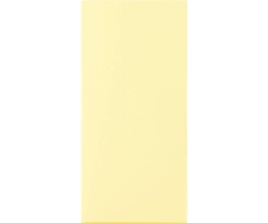 ライオン事務器 カラーPホルダー カラーポケットホルダー(紙製) PH-63C(LY) 1冊(ご注文単位1冊)【直送品】