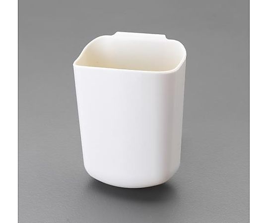 エスコ 78x55x106mm ポケット(マグネット付) EA762FG-151 1個(ご注文単位1個)【直送品】