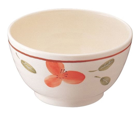 Daiwa ロクロ小鉢 里香(りか) CL-12-RK 1個(ご注文単位1個)【直送品】