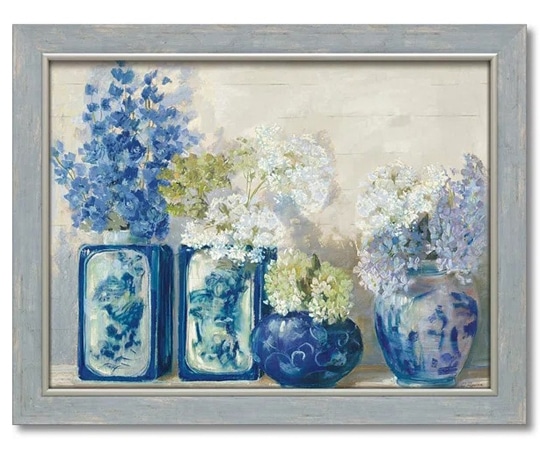 ユーパワー キャロル ローワン｢レディー マントル｣ CR-15021 1個（ご注文単位1個）【直送品】